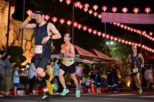 BIB: 
                            <button type="button" onclick="openModal(23603323)" class="btn btn-primary btn-sm float-right btn-popup" data-toggle="modal" data-target=".modal-high-quality">
                        <i class="fas fa-shopping-cart"></i> Add to Cart
                    </button>
                                            <button type="button" onclick="isThisMe(23603323, true)" class="btn btn-success btn-sm float-right btn-popup btn-isme hidden" data-toggle="tooltip" data-placement="bottom" title="นี่คือรูปของคุณใช่ไหม คลิกที่นี่เพื่อเอาเข้าอัลบั้ม">
                        <i class="fas fa-plus"></i> Add to album
                    </button>
                    <button type="button" onclick="isThisMe(23603323, false)" class="btn btn-warning btn-sm float-right btn-popup btn-isnotme hidden">
                        <i class="fas fa-ban"></i> Remove from album
                    </button>